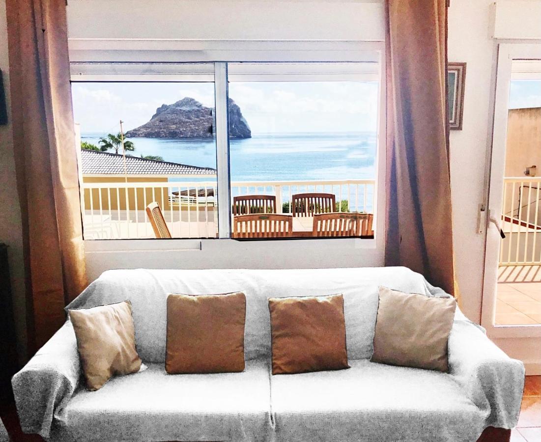 La Paloma, Chalet A Pie De Playa Águilas Esterno foto
